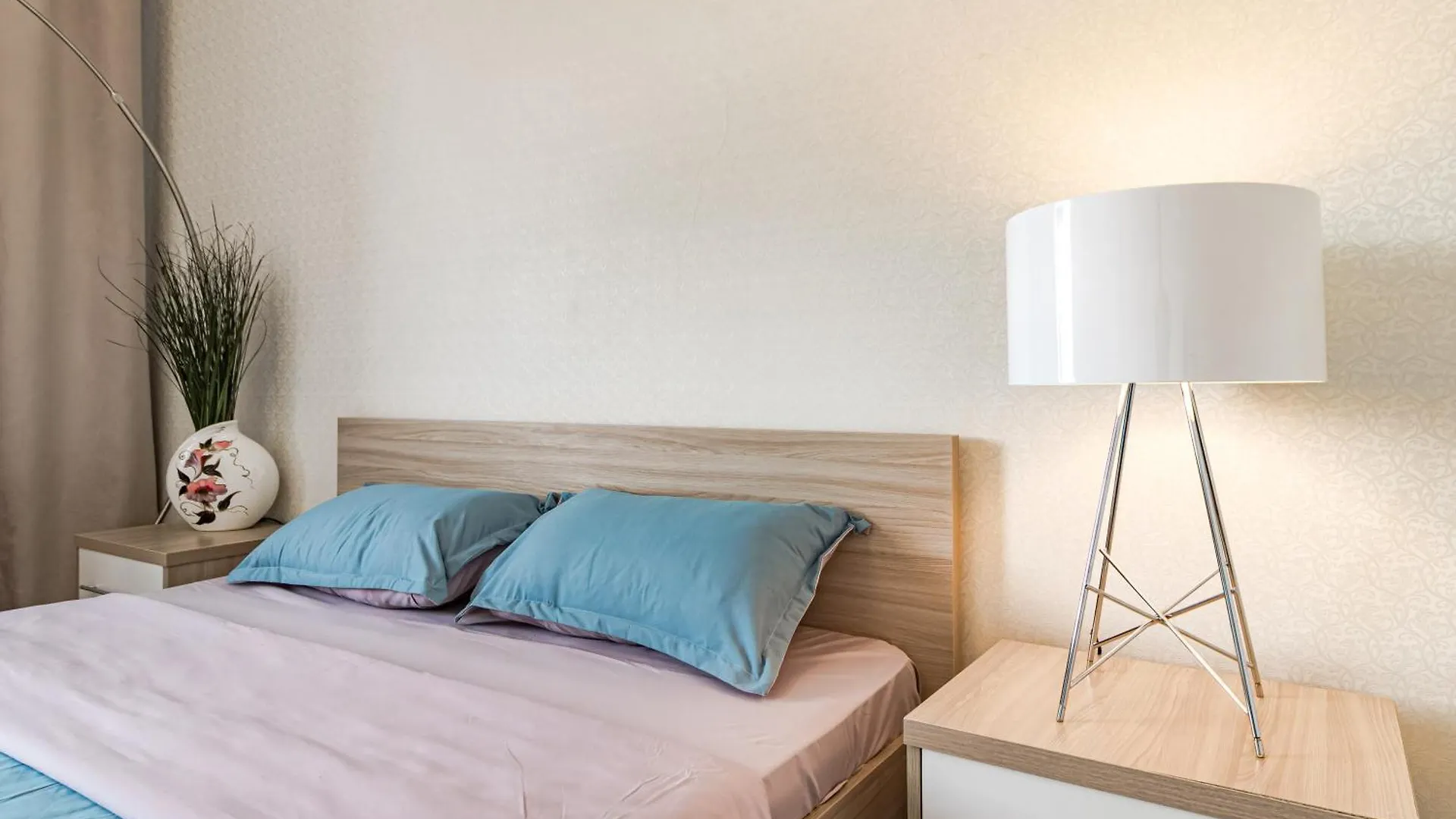 Expo Plaza D Apartment Nur-Sultan   Nur-Sultan (Astana)